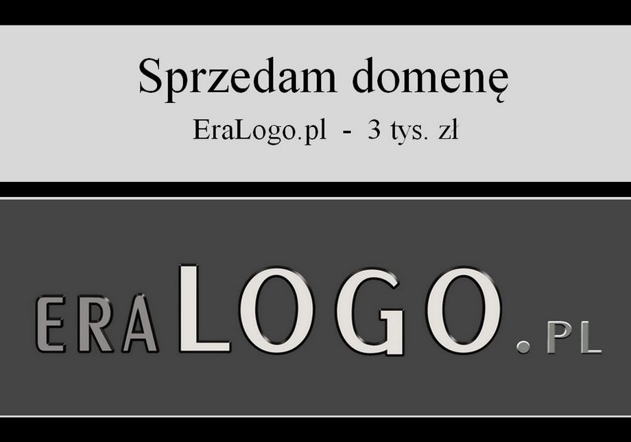 Domeny Sprzedam   EraLogo   Sprzedaz Polskich Domen Internetowych   Akty Xxl Duzy Biust  Akt Bbw Duze Piersi X